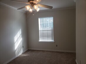 1301 Treasure Cove in Niceville, FL - Building Photo - Building Photo