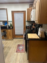 30 W Etruria St in Seattle, WA - Building Photo - Building Photo