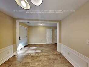 2985 Binghampton Ln in Lawrenceville, GA - Building Photo - Building Photo