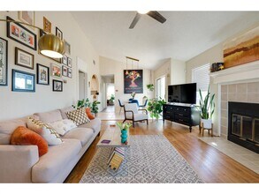 12323 Limerick Ave in Austin, TX - Building Photo - Building Photo