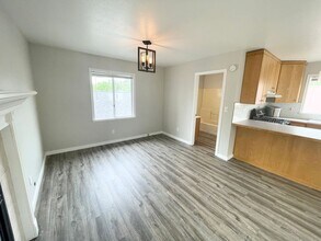 814 E McKinley St in Boise, ID - Building Photo - Building Photo