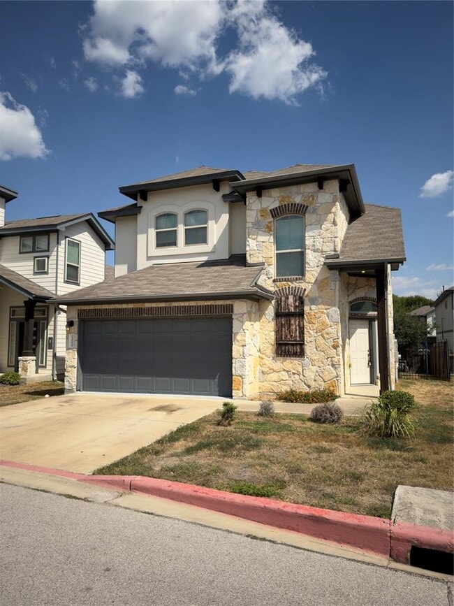property at 1000 Boatswain Wy