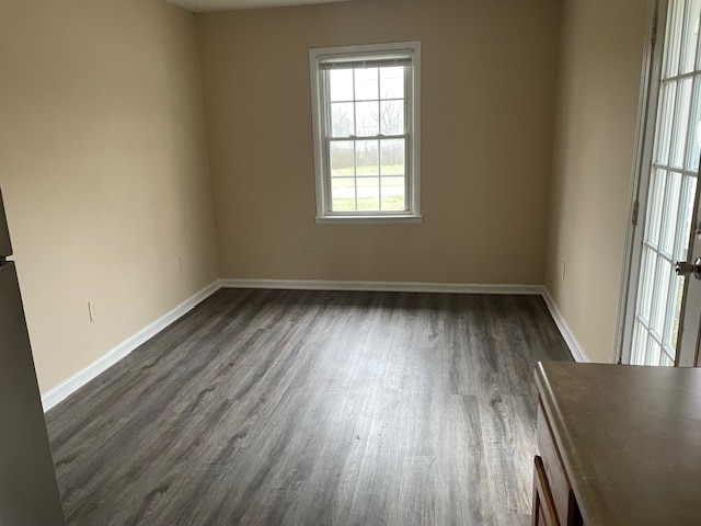 309 Granada Dr in Columbia, TN - Building Photo - Building Photo