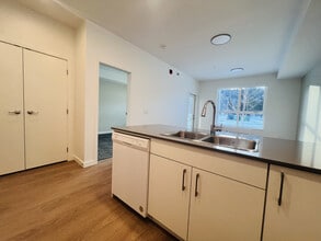 Briarwood III in Prince George, BC - Building Photo - Building Photo