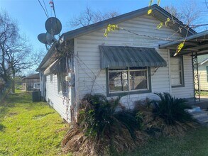 4008 Elmwood St in Houston, TX - Building Photo - Building Photo