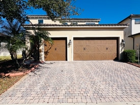 10441 Stapeley Dr in Orlando, FL - Building Photo