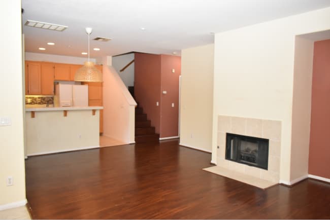 1278 Fools Gold Way in Chula Vista, CA - Building Photo - Building Photo