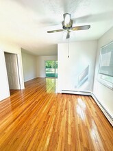 1 Orchard Hill Cir in Highland, NY - Foto de edificio - Building Photo