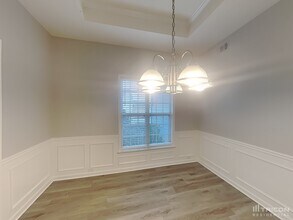 654 Ivy Chase Loop in Dallas, GA - Building Photo - Building Photo