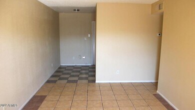 26 W 6th Pl-Unit -2 in Mesa, AZ - Building Photo - Building Photo
