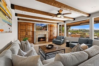 5 Via Monarca St in Dana Point, CA - Foto de edificio - Building Photo