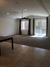 6228 Goldfinch Dr in Prescott, AZ - Building Photo - Building Photo