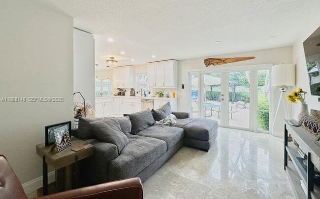 property at 10620 SW 67th St