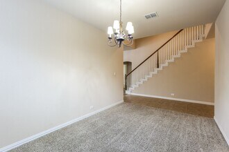 2723 Trinity Glade in San Antonio, TX - Building Photo - Building Photo