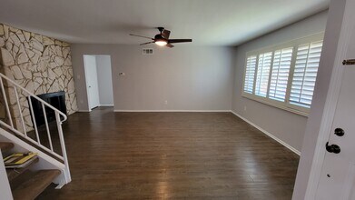 873 N Morgan St in Orange, CA - Building Photo - Building Photo