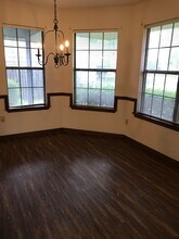 11 Marvin Garden in Midlothian, TX - Building Photo - Building Photo