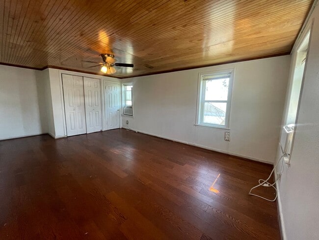 2826 Pine St in Abilene, TX - Building Photo - Building Photo