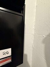 1707 W Wallen Ave in Chicago, IL - Building Photo - Building Photo