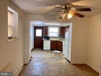 1617 S 27th St photo'