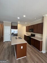 2918 Hillside Pl in Decatur, GA - Building Photo - Building Photo