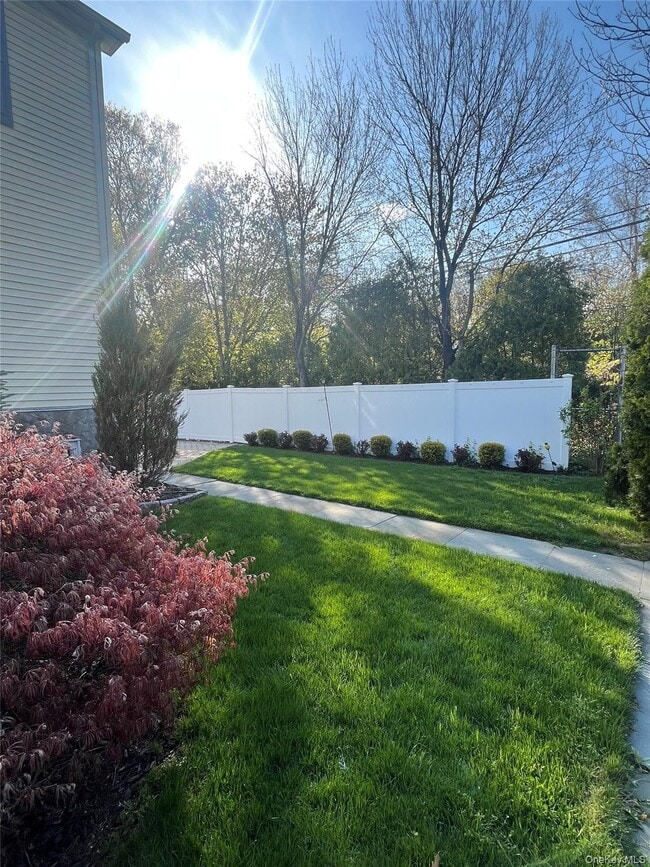 6-8 Marion Ave in Harrison, NY - Building Photo - Building Photo