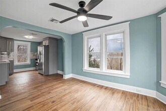 143 Chatterton Pkwy-Unit -2 in White Plains, NY - Building Photo - Building Photo