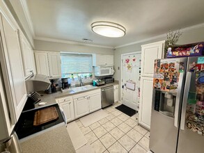 3613 Algonquin Ct in Virginia Beach, VA - Building Photo - Building Photo