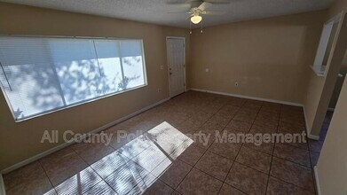 246 Leelon Rd in Lakeland, FL - Building Photo - Building Photo