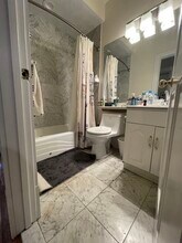 183 Saint Botolph St, Unit 2 in Boston, MA - Foto de edificio - Building Photo