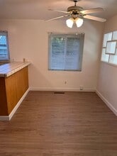 764 Pine Ave in Pacific Grove, CA - Building Photo - Building Photo