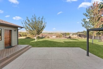 3736 N Mountain View Dr in Boise, ID - Building Photo - Building Photo