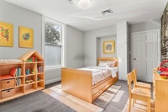 APTS in Everett, Malden, Chelsea & Boston in Everett, MA - Foto de edificio - Building Photo
