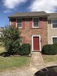 103 Azalea Ct