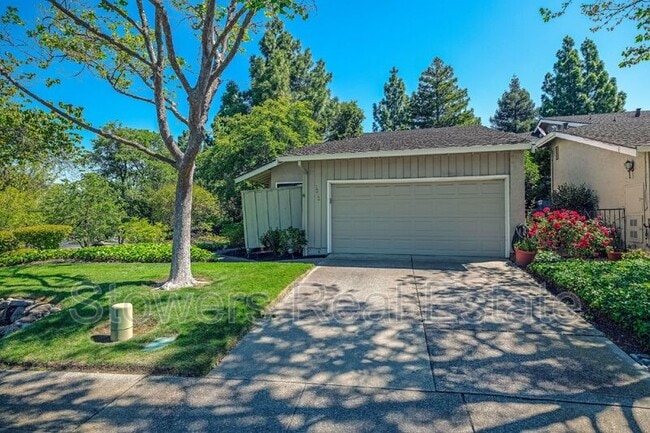 2232 Oneida Cir in Danville, CA - Building Photo - Building Photo