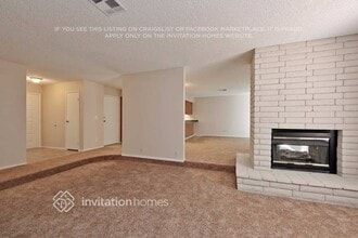 888 Scarlet Ave in Henderson, NV - Building Photo - Building Photo