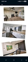 3345 Oliphant St in San Diego, CA - Building Photo - Building Photo