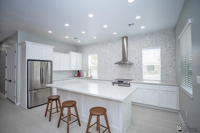 57 W 2nd St in Yuma, AZ - Building Photo - Building Photo