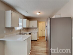 9825 Rhodes Ln in Avon, IN - Building Photo - Building Photo