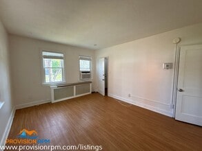 2928 Cornwall Rd in Dundalk, MD - Building Photo - Building Photo