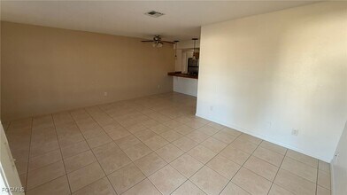2825 SW Santa Barbara Pl in Cape Coral, FL - Building Photo - Building Photo