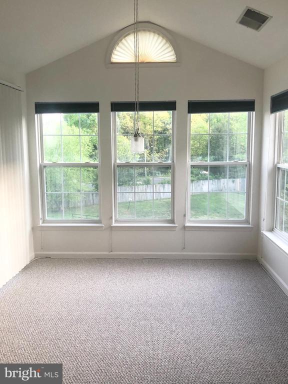 property at 7505 Calderon Ct