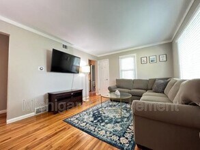 9024 Marlowe Ave in Plymouth, MI - Building Photo - Building Photo