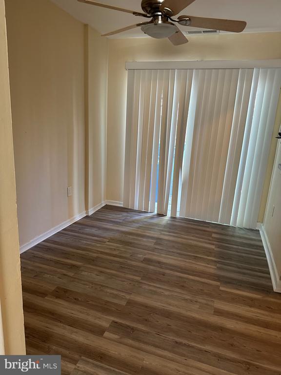 1123 Westview Terrace in Laurel, MD - Building Photo - Building Photo