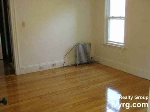 28 Commonwealth Rd in Watertown, MA - Building Photo - Building Photo