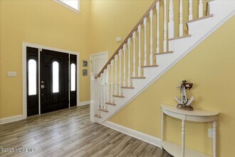 1874 Compass Ct in Toms River, NJ - Building Photo - Building Photo