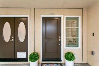 3440 Doheny Way in Dana Point, CA - Building Photo - Building Photo