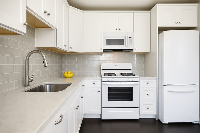 property at 434 Clinton Pl