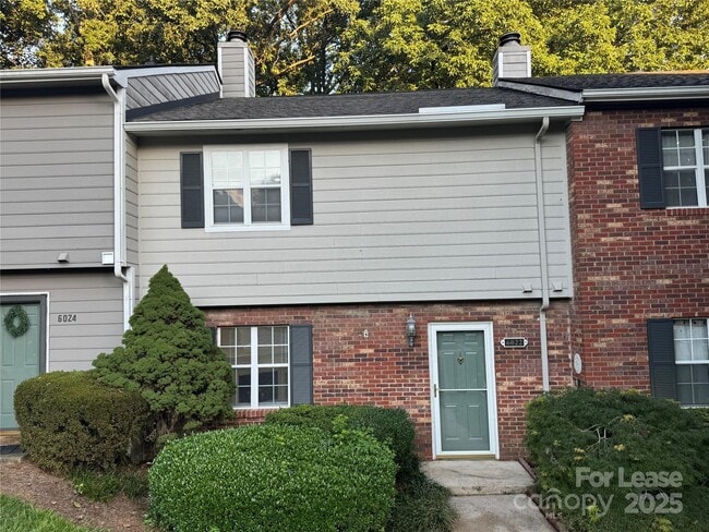 property at 6022 Heath Valley Rd