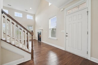 322 Acorn Hollow Pl in Durham, NC - Building Photo - Building Photo