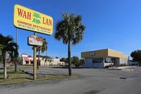Apartments in Belle Glade, FL